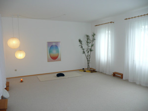 Bild 1 der Räumlichkeiten