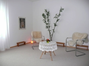 Bild 4 der Räumlichkeiten