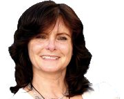 Bild von Gunhild Löwer-Rebscher