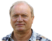 Bild von Rainer Rebscher